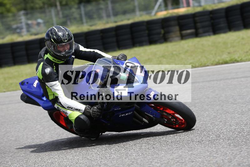 /Archiv-2024/25 30.05.2024 TZ Motorsport Training ADR/Gruppe gruen/10